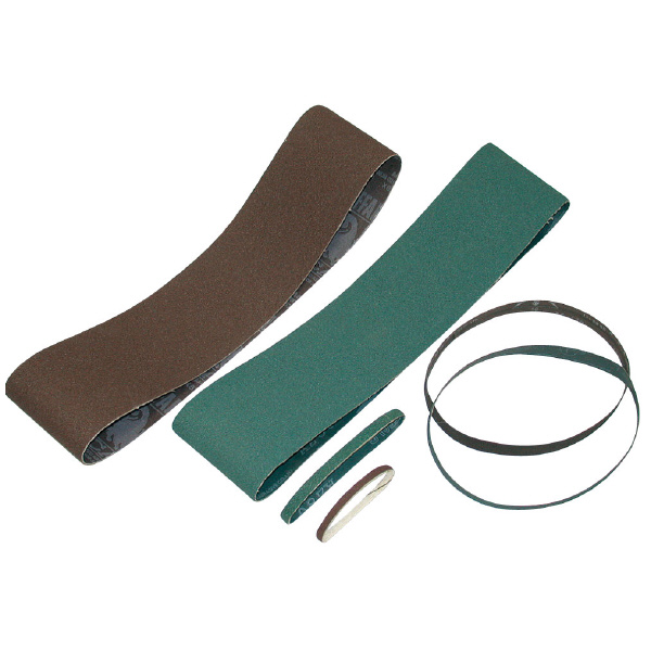 柳瀬（株） レジンクロスベルト レジンクロスベルト EYB25610-240 25X610 A#240