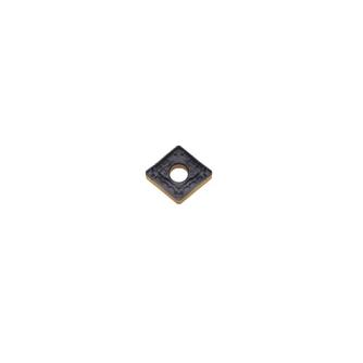 京セラ（株） チップ CVDコーティング 旋削用 CNMM チップ　ＣＶＤコーティング　旋削用 CNMM120416PX CA115P