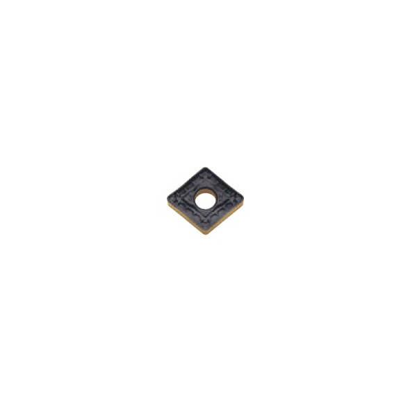京セラ（株） チップ CVDコーティング 旋削用 CNMM チップ　ＣＶＤコーティング　旋削用 CNMM120416PX CA115P