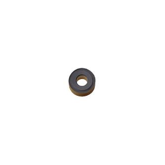 京セラ（株） チップ CVDコーティング 旋削用 RNMG チップ　ＣＶＤコーティング　旋削用 RNMG090300 CA115P