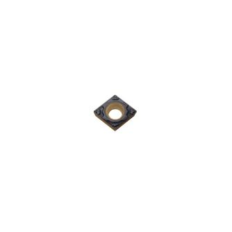 京セラ（株） チップ CVDコーティング 旋削用 CPMT チップ　ＣＶＤコーティング　旋削用 CPMT090304GP CA115P