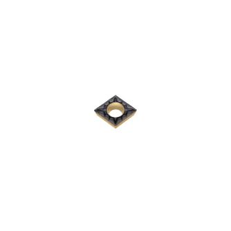 京セラ（株） チップ CVDコーティング 旋削用 CPMT チップ　ＣＶＤコーティング　旋削用 CPMT080204XP CA115P