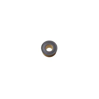 京セラ（株） チップ CVDコーティング 旋削用 RCMX チップ　ＣＶＤコーティング　旋削用 RCMX1204M0 CA115P