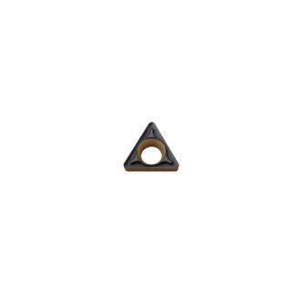 京セラ（株） チップ CVDコーティング 旋削用 TBMT チップ　ＣＶＤコーティング　旋削用 TBMT060102DP CA115P