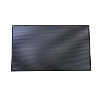 クリーンテックスジャパン（株） Kクッション2 50x85 PS6IIV1523C00A00W