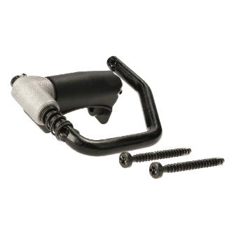 ボッシュ（株） フック フックＧＫＳ１８Ｖ－５７－２Ｈ用 2608000816