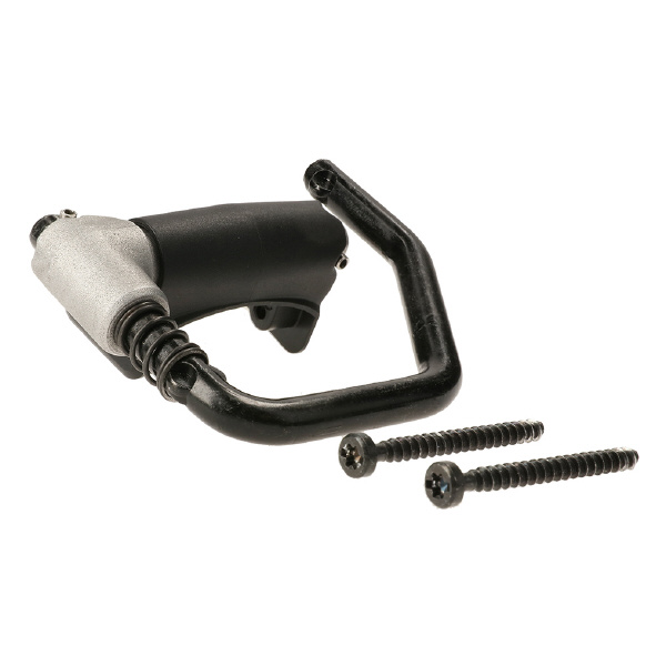 ボッシュ（株） フック フックＧＫＳ１８Ｖ－５７－２Ｈ用 2608000816