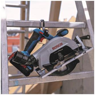 ボッシュ（株） フック フックＧＫＳ１８Ｖ－５７－２Ｈ用 2608000816
