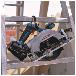 ボッシュ（株） フック フックＧＫＳ１８Ｖ－５７－２Ｈ用 2608000816