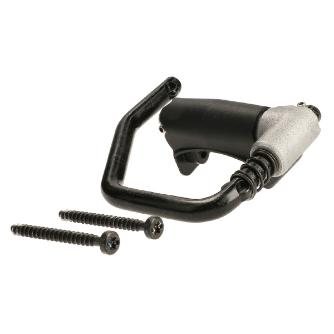 ボッシュ（株） フック フックＧＫＳ１８Ｖ－５７－２ＬＨ用 2608000821