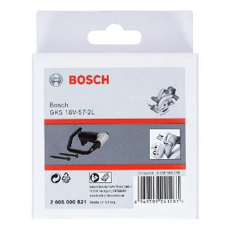 ボッシュ（株） フック フックＧＫＳ１８Ｖ－５７－２ＬＨ用 2608000821