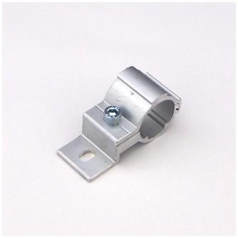 ＴＭＥＨジャパン（株） φ28アルミパイプ用ブラケット A φ２８アルミパイプ用ブラケット A28-A305