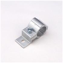 ＴＭＥＨジャパン（株） φ28アルミパイプ用ブラケット A