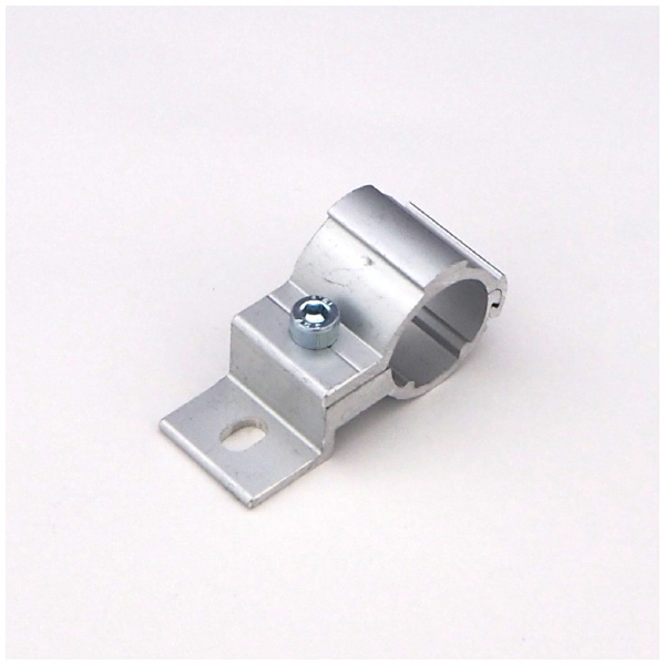 ＴＭＥＨジャパン（株） φ28アルミパイプ用ブラケット A φ２８アルミパイプ用ブラケット A28-A305