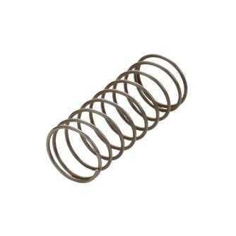 ＴＭＥＨジャパン（株） 圧縮スプリング 圧縮スプリング ｱｯｼｭｸｽﾌﾟﾘﾝｸﾞ2.0X29