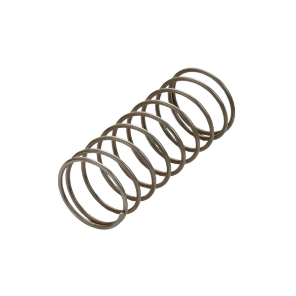 ＴＭＥＨジャパン（株） 圧縮スプリング 圧縮スプリング ｱｯｼｭｸｽﾌﾟﾘﾝｸﾞ2.0X29