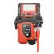 理研計器（株） GX－3RPro用吸引式ポンプユニット RP-3R(Pro/S) ＧＸ－３ＲＰｒｏ用吸引式ポンプユニット RP-3R(Pro/S)