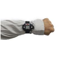 理研計器（株） 時計ベルト 4732932010