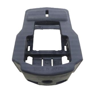 理研計器（株） ガス検知部プロテクトカバー 4773571720/GX-2100-K ガス検知部プロテクトカバー 4773571720/ﾌﾟﾛﾃｸﾄｶﾊﾞｰGX-2100-K