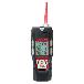 理研計器（株） 携帯型ガス検知器 GXー6000 GX-6000 A0000 携帯型ガス検知器　ＧＸ－６０００ GX-6000 A0000P100D
