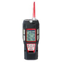 理研計器（株） 携帯型ガス検知器 GXー6000 GX-6000 A0000