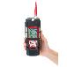 理研計器（株） 携帯型ガス検知器 GXー6000 GX-6000 A0000 携帯型ガス検知器　ＧＸ－６０００ GX-6000 A0000E300D