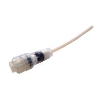 理研計器（株） ガス採集棒 GF－275 0904027500