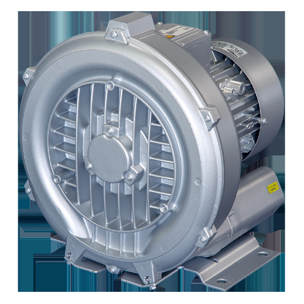 オリオン機械（株） 単段式サイドチャネルブロワー 2BH1 単段式サイドチャネルブロワー 2BH1-500-1AK11-G4