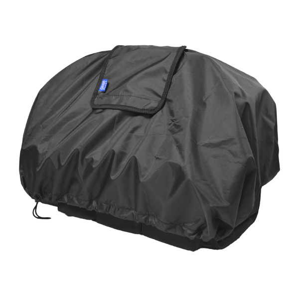 フジ矢（株） ビクタープラスツールバッグカバー VPT-C(VICTOR) ビクタープラスツールバッグカバー VPT-C(VICTOR)