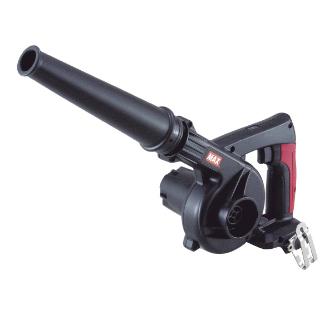 マックス（株） 充電式ブロア PJ 充電式ブロア PJ-BL21