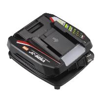 マックス（株） リチウムイオン充電器 JC-925A