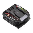 マックス（株） リチウムイオン充電器 JC-925A