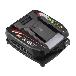 マックス（株） リチウムイオン充電器 JC-925A リチウムイオン充電器 JC-925A