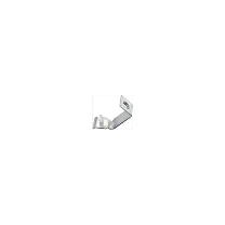 マックス（株） 軽量物吊下げ用C金具 GF-CS1(3/8)