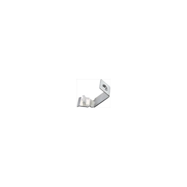 マックス（株） 軽量物吊下げ用C金具 GF-CS1(3/8) 軽量物吊下げ用Ｃ金具 GF-CS1(3/8)