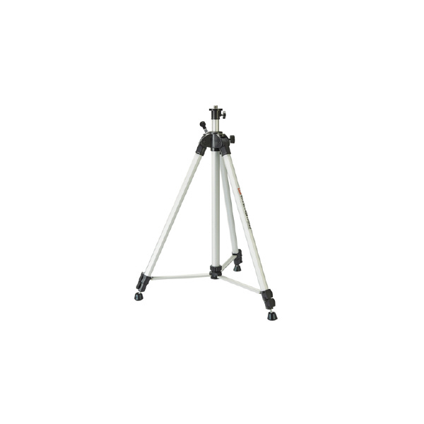 マックス（株） レーザ墨出器(本体＋三脚) LA レーザ墨出器（本体＋三脚） LA-S501DG-Tｾｯﾄ(182)
