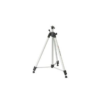 マックス（株） エレベータ三脚 LA-T エレベータ三脚 LA-T182