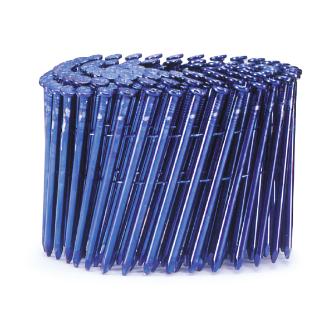 マックス（株） ワイヤ連結釘 150本×10巻 FC コイルネイル　１５０本×１０巻 FC75W8(CN75)(A3)