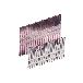 マックス（株） プラシート連結釘 25本×60連×2箱 KCP コイルネイル　２５本×６０連×２箱 KCP90W4(A1)