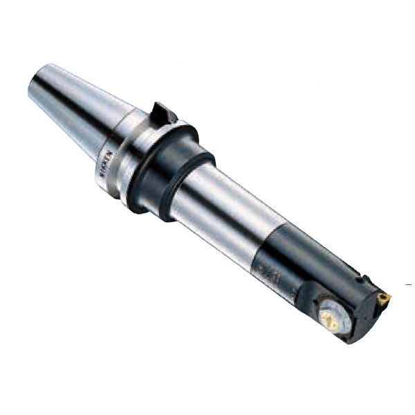 （株）日研工作所 ZMACアドバンストボーリングバー NBT50 ＺＭＡＣアドバンストボーリングバー NBT50-ZMAC100-225V