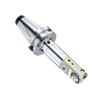 （株）日研工作所 ZMACアドバンストボーリングバー MBT40 ＺＭＡＣアドバンストボーリングバー MBT40-ZMAC70-180V