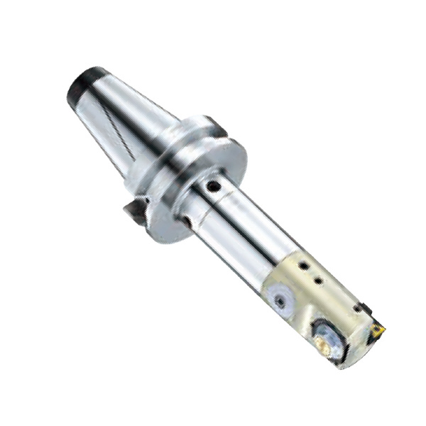 （株）日研工作所 ZMACアドバンストボーリングバー MBT50 ＺＭＡＣアドバンストボーリングバー MBT50-ZMAC55-210V