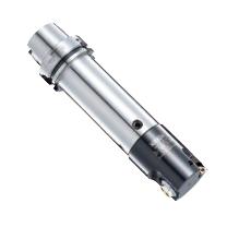 （株）日研工作所 ZMACアドバンストボーリングバー HSK63A