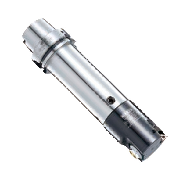 （株）日研工作所 ZMACアドバンストボーリングバー HSK63A ＺＭＡＣアドバンストボーリングバー HSK63A-ZMAC20-150V