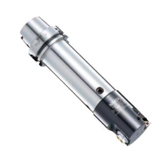 （株）日研工作所 ZMACアドバンストボーリングバー HSK63A ＺＭＡＣアドバンストボーリングバー HSK63A-ZMAC55-225V