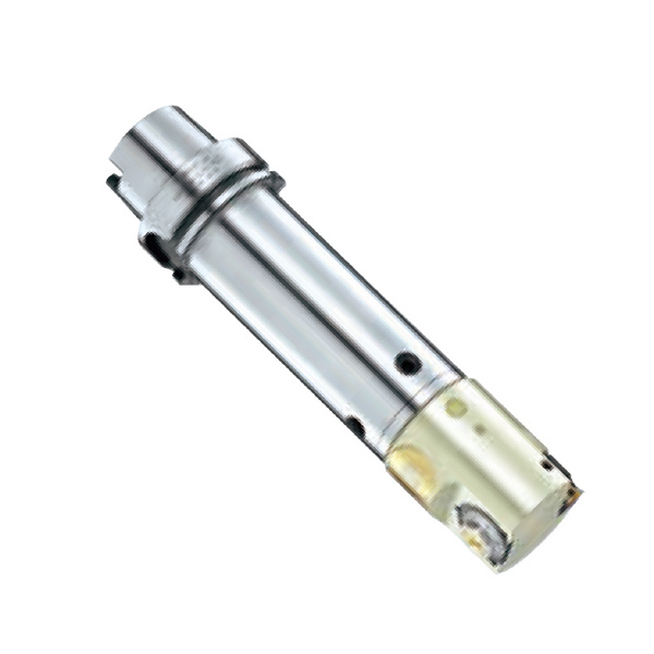 （株）日研工作所 ZMACアドバンストボーリングバー HSK100A ＺＭＡＣアドバンストボーリングバー HSK100A-ZMAC32-210V