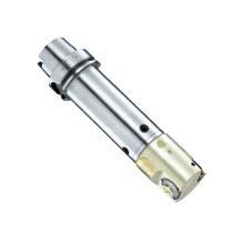 （株）日研工作所 ZMACアドバンストボーリングバー HSK100A