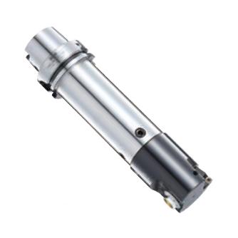 （株）日研工作所 ZMACアドバンストボーリングバー HSK63A ＺＭＡＣアドバンストボーリングバー HSK63A-ZMAC42R-150V