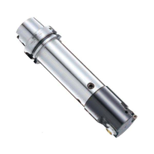 （株）日研工作所 ZMACアドバンストボーリングバー HSK63A ＺＭＡＣアドバンストボーリングバー HSK63A-ZMAC55R-165V