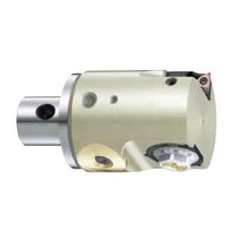 （株）日研工作所 ZMACモジュラーヘッド ZMAC ＺＭＡＣモジュラーヘッド 26-ZMAC55-70AAV